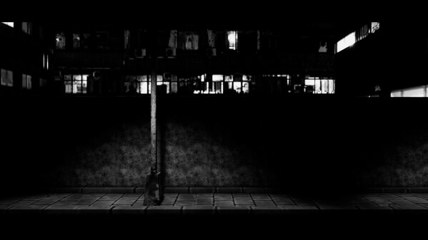 Preview trailer thumbnail