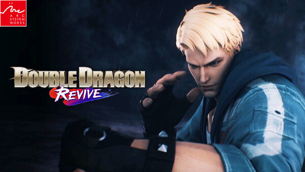 TGA_EN trailer thumbnail