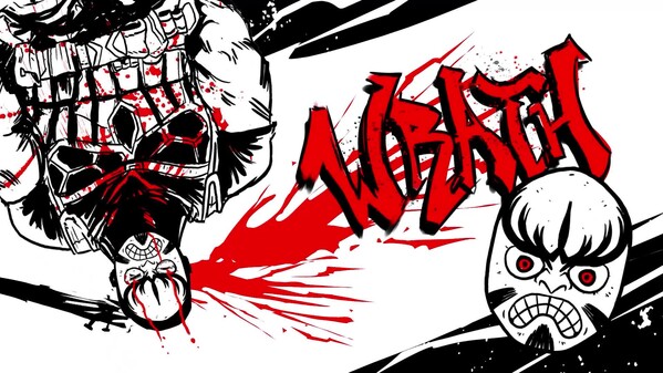 Announcement Trailer trailer thumbnail