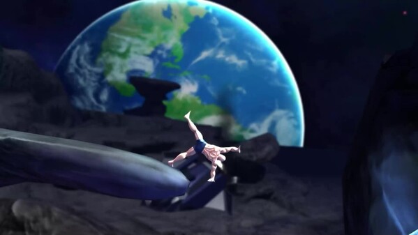 game_play trailer thumbnail
