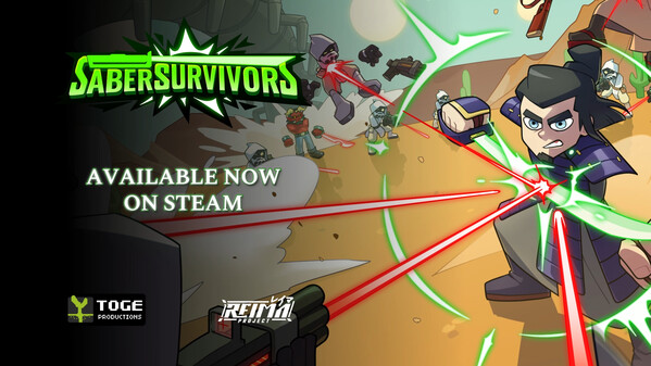 Reveal Trailer trailer thumbnail