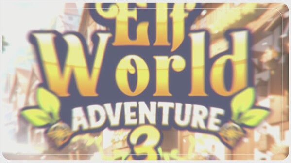 Efl World Adventure 3 trailer thumbnail