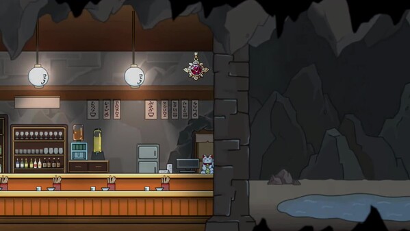 Crazy Dungeon Tavern trailer thumbnail