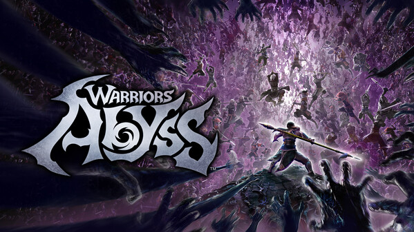WARRIORS: Abyss – Launch Trailer trailer thumbnail