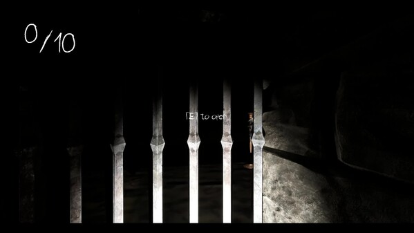 10 Blaze Escape trailer thumbnail