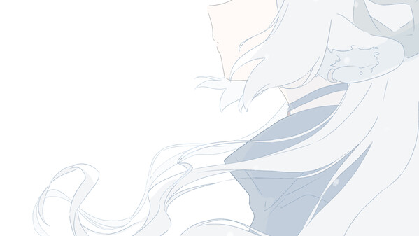 pv trailer thumbnail