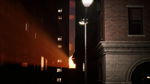 show2 trailer thumbnail