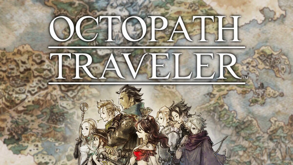 ESRB EN - BP Trailer trailer thumbnail