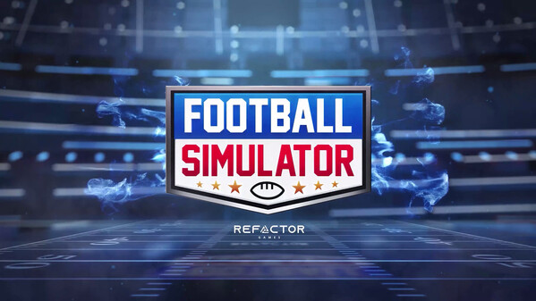 Update v0.4 trailer thumbnail