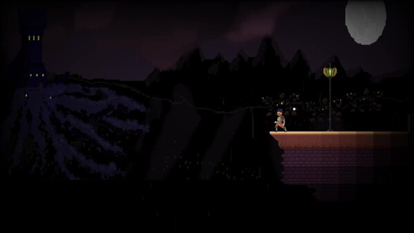 Steam Trailer trailer thumbnail