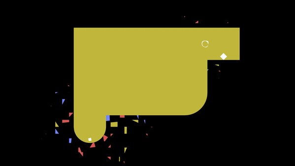 Dubio Gameplay Trailer trailer thumbnail