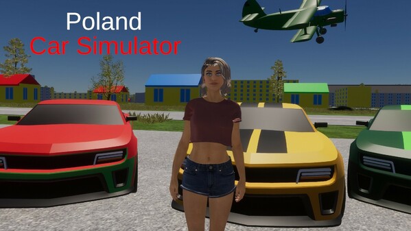 Trailer 1 trailer thumbnail