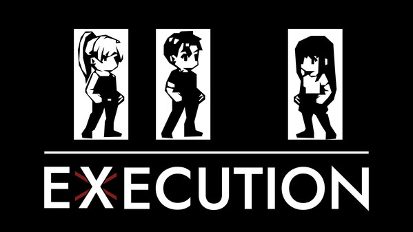 Execution trailer thumbnail