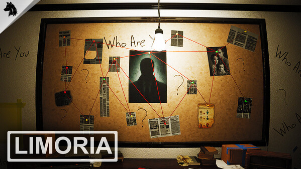 Trailer 2 trailer thumbnail