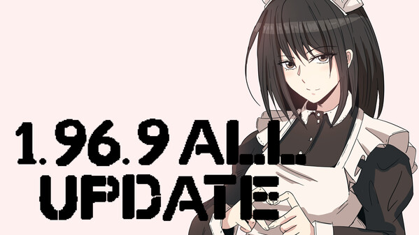 1.96.9 all update Trailer trailer thumbnail