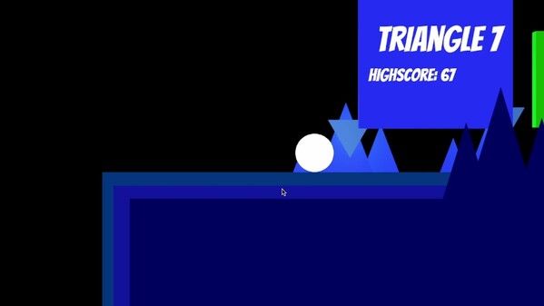 Release Trailer trailer thumbnail