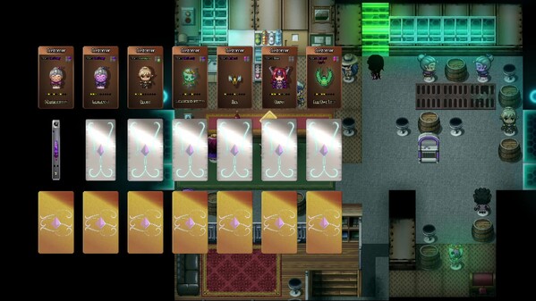 Just Shop Mode 1.2.3 Promo trailer thumbnail