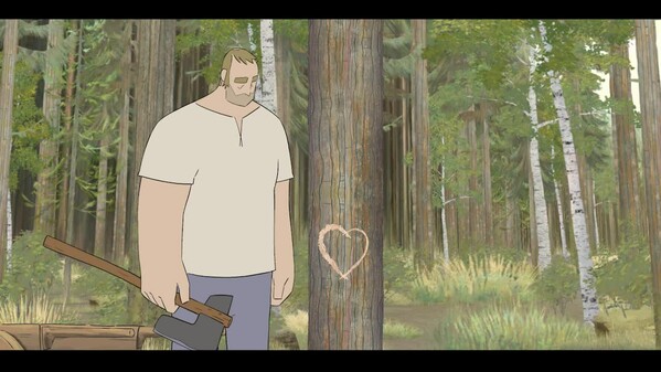Out Now Trailer trailer thumbnail