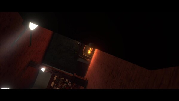 Escape Together Trailer trailer thumbnail