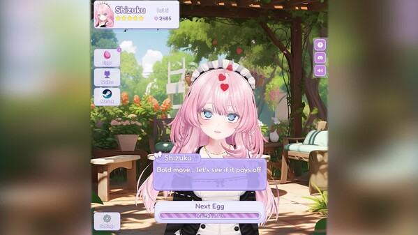 Cuties Trailer trailer thumbnail