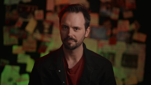 Sleight of Hand Developer Interview trailer thumbnail