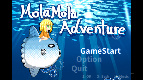 MolamolaAdventure trailer thumbnail