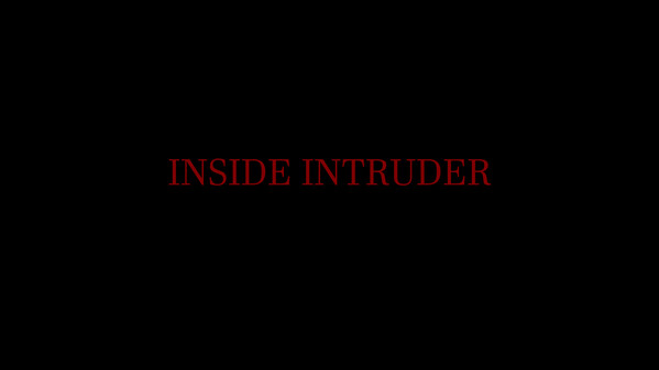 The Intruder Visits trailer thumbnail