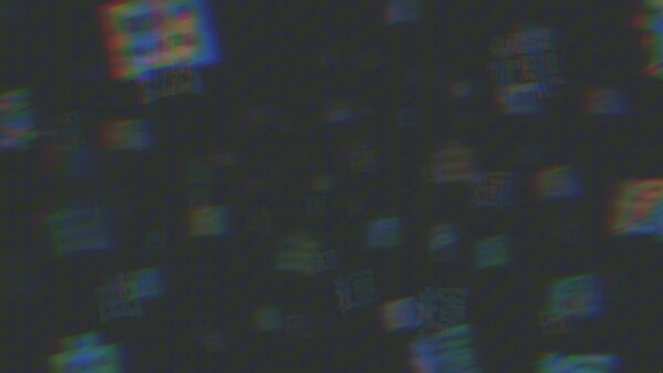 首发PV trailer thumbnail