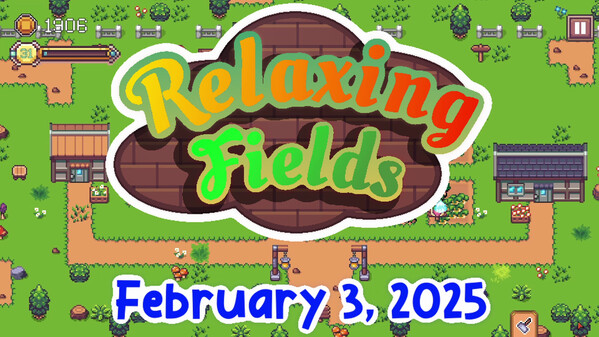 Release trailer thumbnail