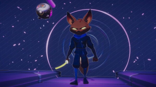 High Fructose - Gameplay trailer thumbnail
