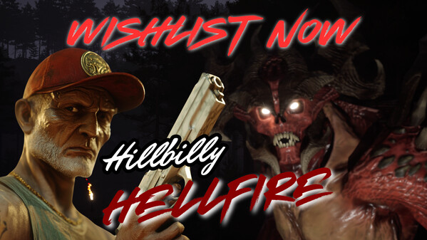 Alpha_1 trailer thumbnail
