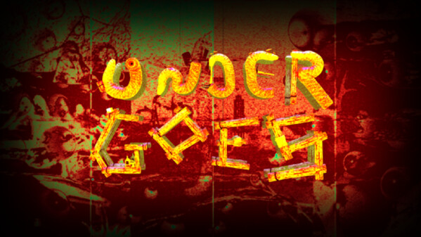 Main Trailer trailer thumbnail