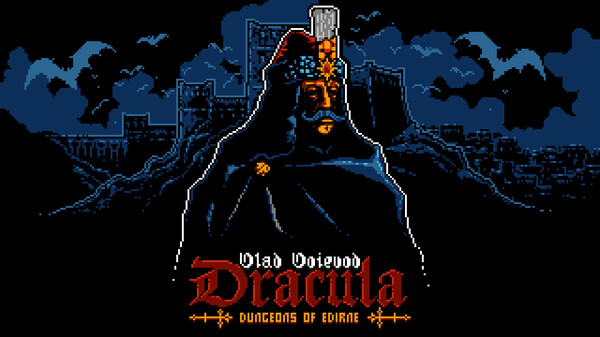 Game Trailer trailer thumbnail