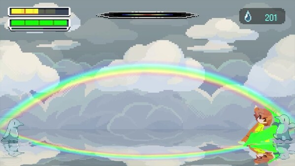 pv1 trailer thumbnail