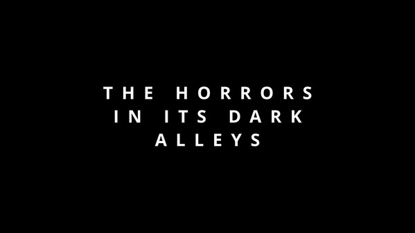 Reveal Teaser [Dec2024] trailer thumbnail