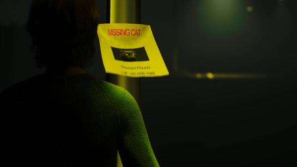 Trailer trailer thumbnail