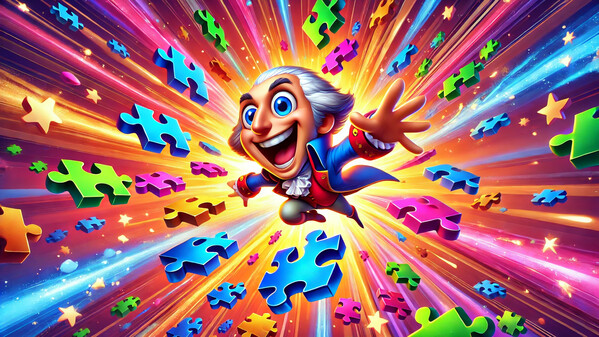 Trailer 1 trailer thumbnail