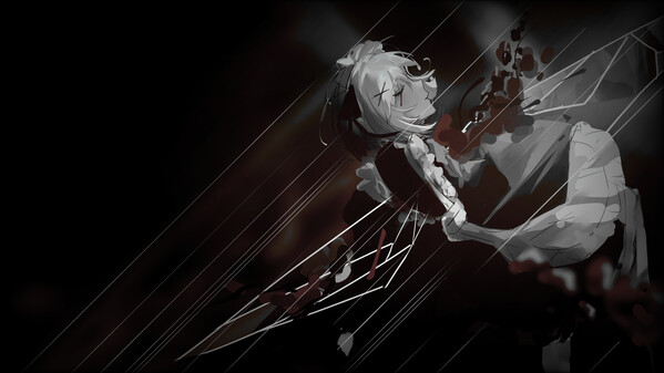 发售PV trailer thumbnail