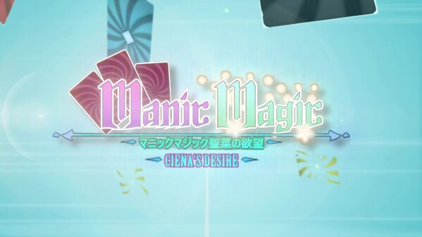 Official Trailer trailer thumbnail