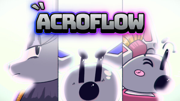 Adventure Mode Trailer trailer thumbnail
