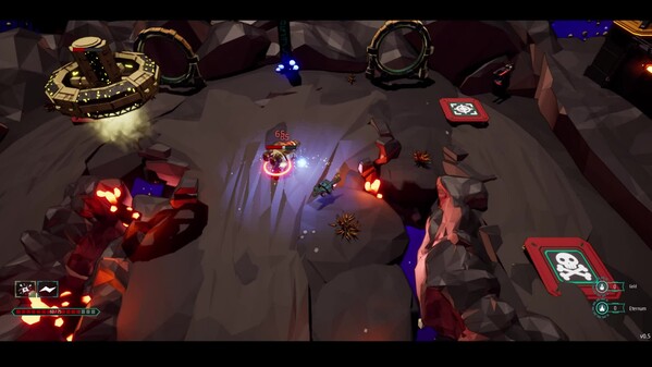 General / Teaser trailer thumbnail