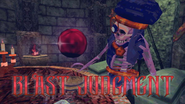 Teaser 2 trailer thumbnail