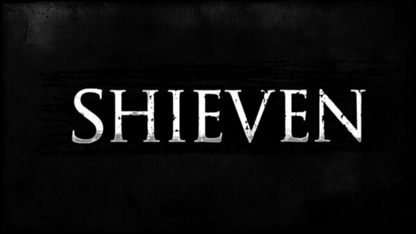 Official Trailer trailer thumbnail