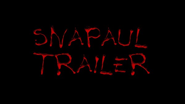 trailer trailer thumbnail
