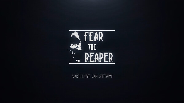 Fear The Reaper Trailer trailer thumbnail
