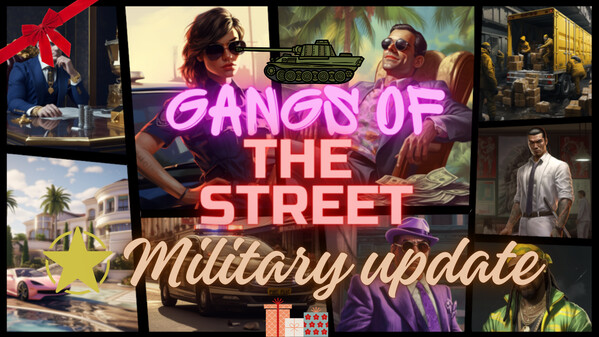 christmas update trailer thumbnail
