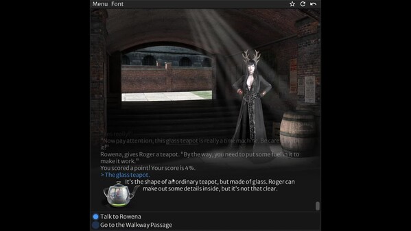 Preview trailer thumbnail