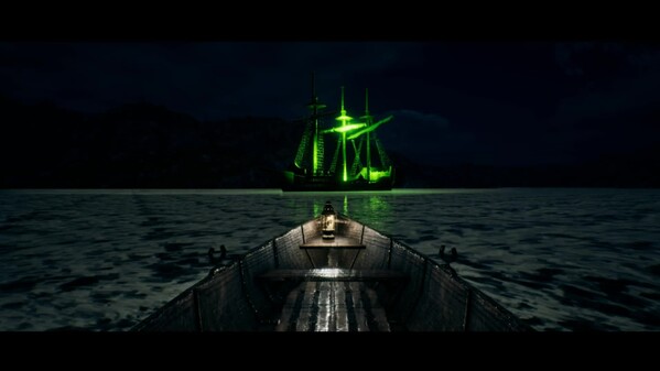 Trailer trailer thumbnail