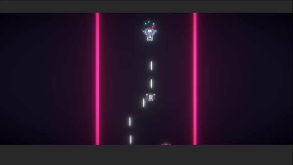 Early Access Trailer trailer thumbnail