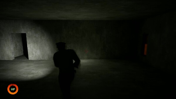 1 trailer thumbnail